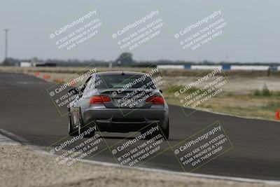 media/May-03-2025-BMW Club of San Diego (Sat) [[6afb605f82]]/A Group/Turn 4/